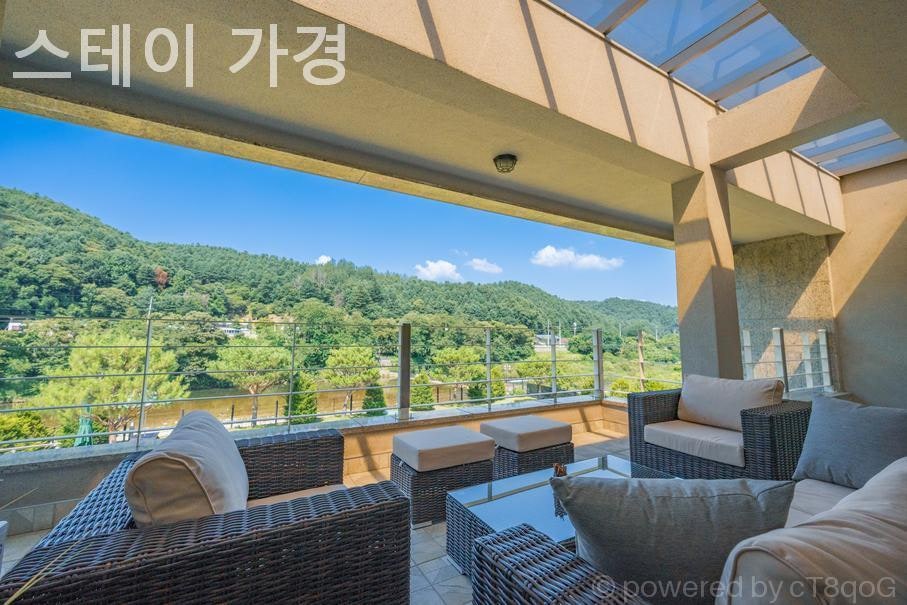 스테이 가경 사진 1