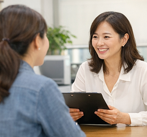 요양보호사 국비지원 교육비 환급 꿀팁! 100% 돌려받는 조건 (내일배움카드)