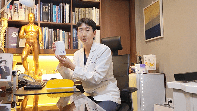  인덕원역 린다이어트, 반복되는 요요에 도움이 될 수 있습니다.