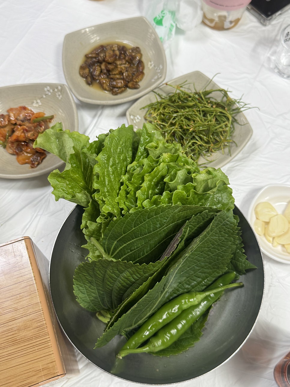 명동제주오겹살 사진 4