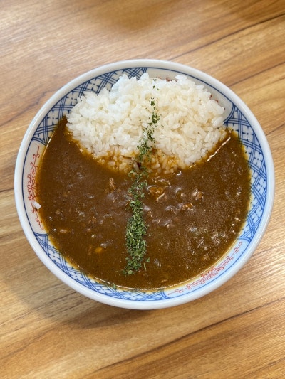 대구봉산동맛집 / &lsquo;돈돈&rsquo; : 반월당역 혼밥, 반월당 덮밥 맛집