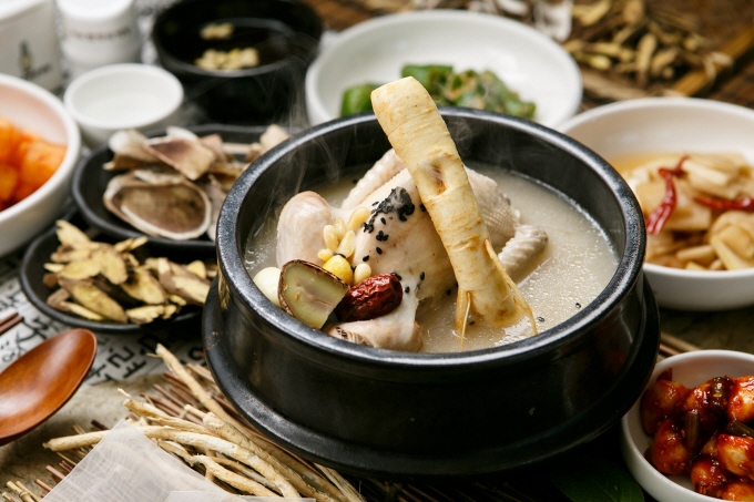 명성 장어야놀자 동산점 사진 4