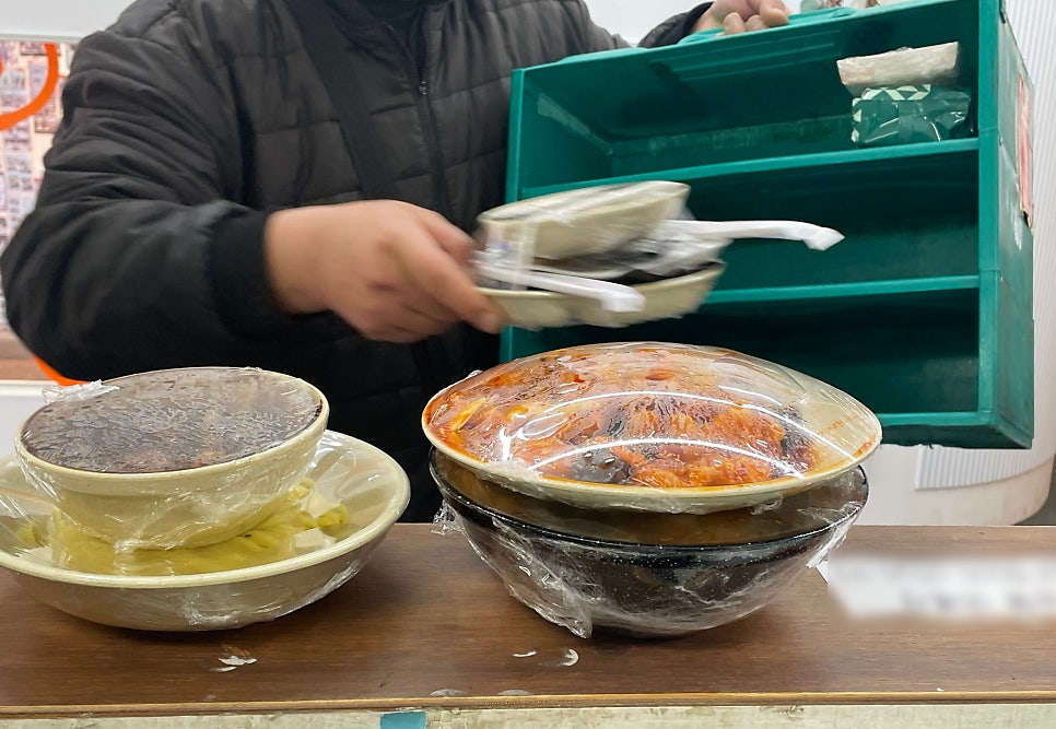 신화신각 사진 6