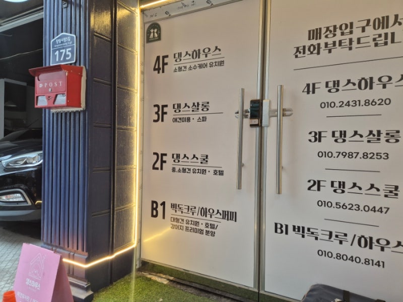 사진 2