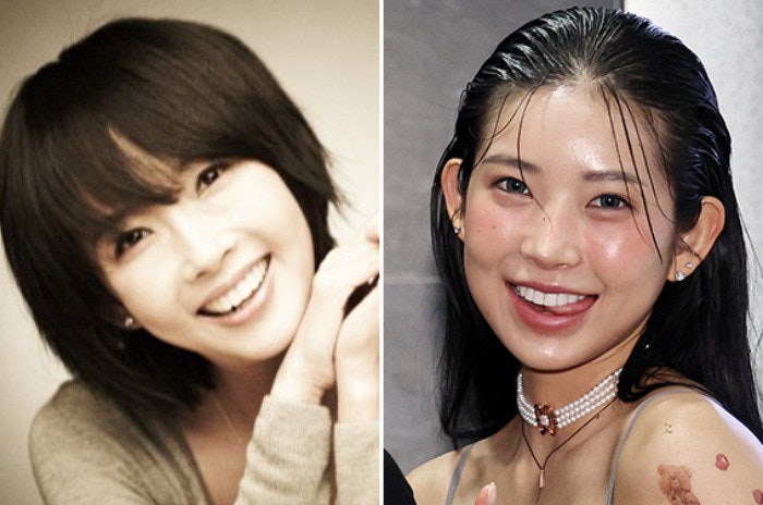 최진실 유산 논란 진실 공개, 그 많은 돈은 어디로 갔을까?