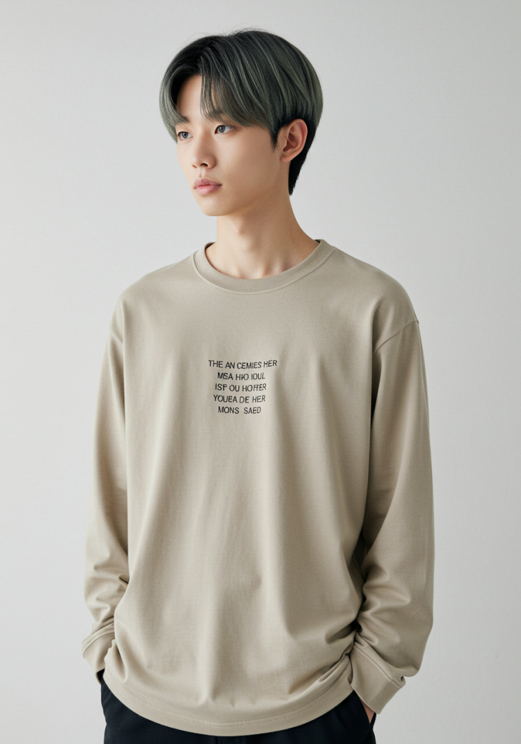  성신여대미용실) 미용실에서 클리닉을 받아도 금방 푸석해지는 이유 궁서채 성신여대점