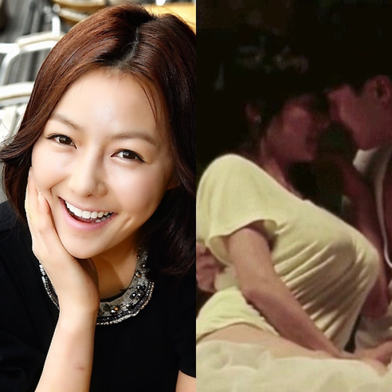 써니데이즈 수정(정수정) 프로필 인스타 나무위키 나이, G컵녀 글래머, 악녀일기, 만지지마 ....
