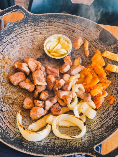 사진 3