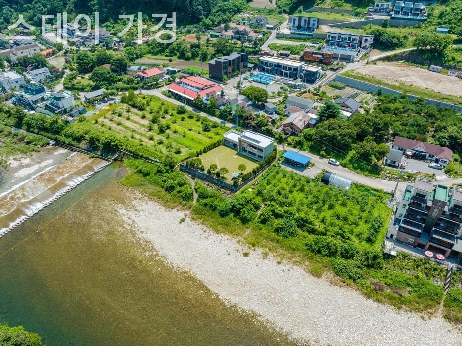 스테이 가경 사진 4