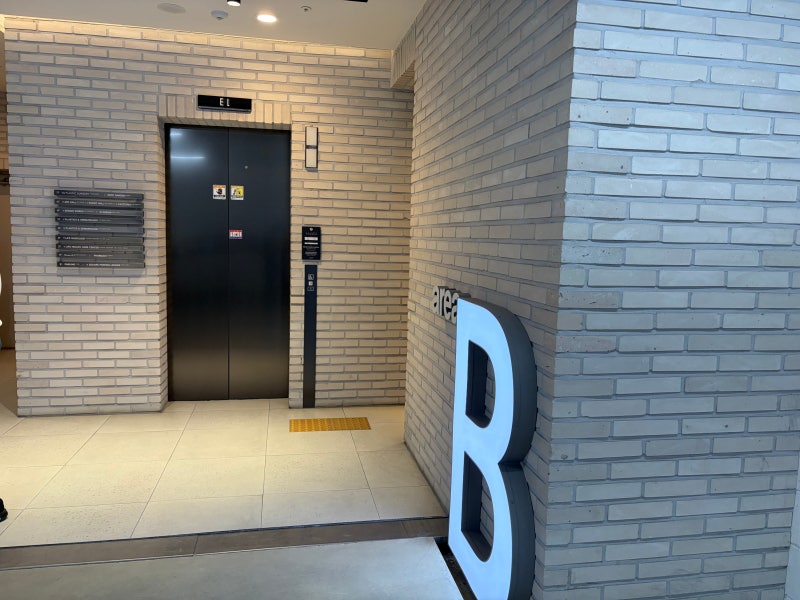 췌장염 의심으로 받은 대구복부CT 췌장검사, 대구영상의학과 방문