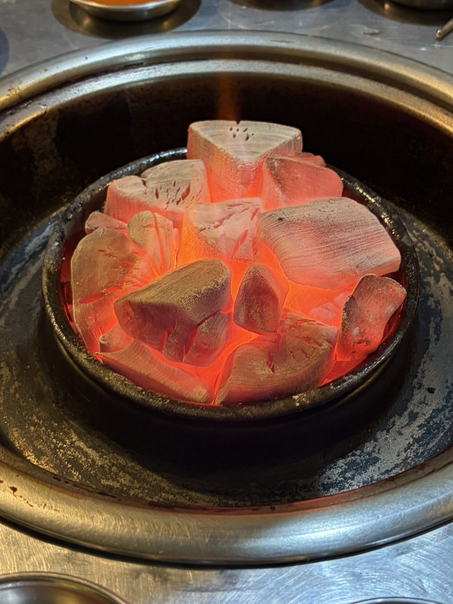 신흥갈비 사진 2