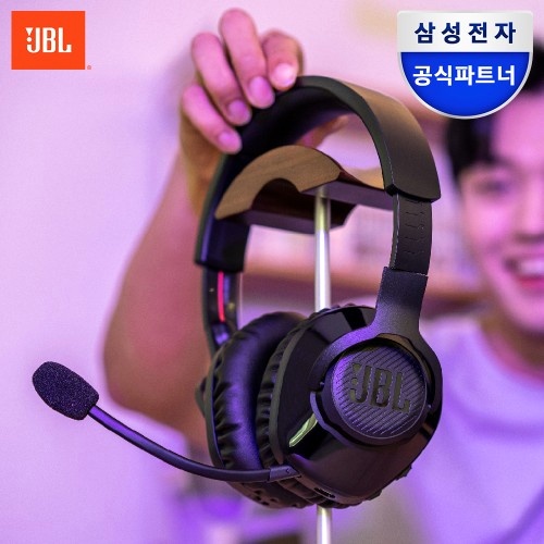  내 방을 영화관으로 만들어준 가전 꿀템 3가지 솔직 후기