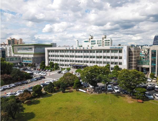 인천광역시교육청, 인천대중예술고 전국 최초로 대중예술분야 공립 특목고 전환