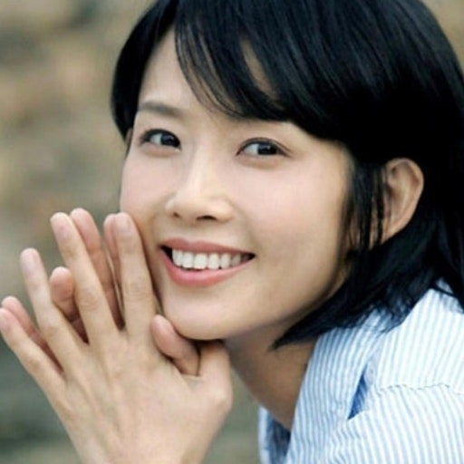 故 최진실 유산 300억 논란 진실 딸 최준희 결혼 후 다시 불거진 재산 전말
