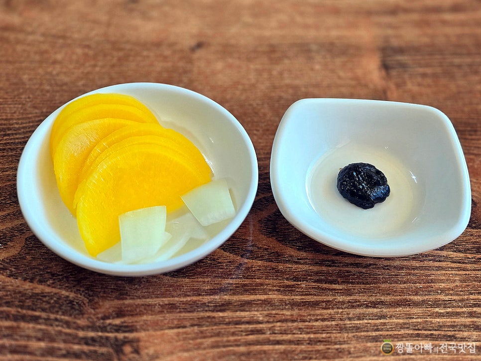 몽고반점 사진 6