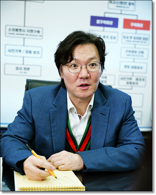 미필적고의뜻 고의 과실 차이는 관련 사진