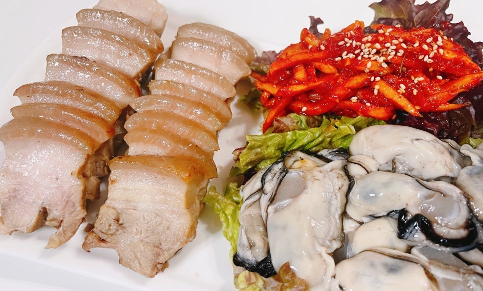 살맛나는세상 사진 2