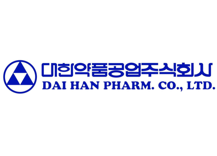  대한약품 - (3) 주요 주주, 재무 분석 (배당성장주?)