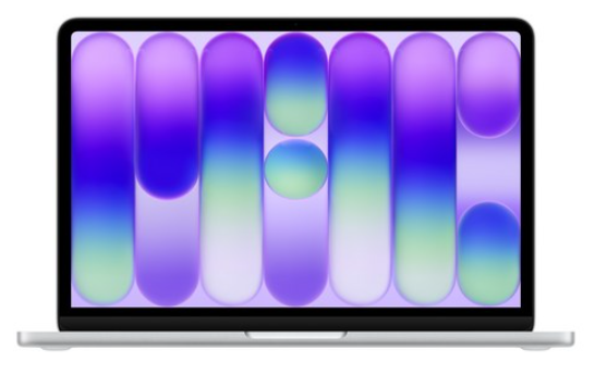  2026 맥북 네오 완전 해부 (A18 Pro 실사용 후기, 가격, 스펙, 기존 맥북과 차이점 총정리)