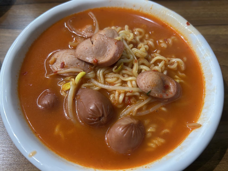 장식당 사진 6