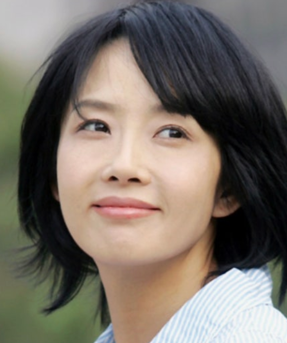 “외할머니가 내 돈 가져갔다?” 최진실 유산 300억 논란 진실 공개
