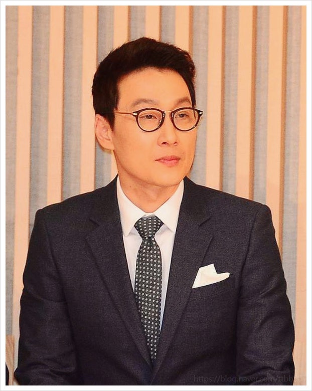  문정원 소셜미디어 재개와 이휘재 2026년 방송 전격 복귀 논란부터 캐나다 이민까지 팩트체크