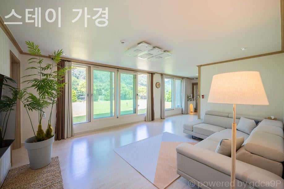 스테이 가경 사진 2