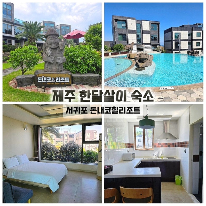 사진 2