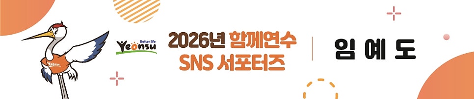 현이네김밥집 사진 1