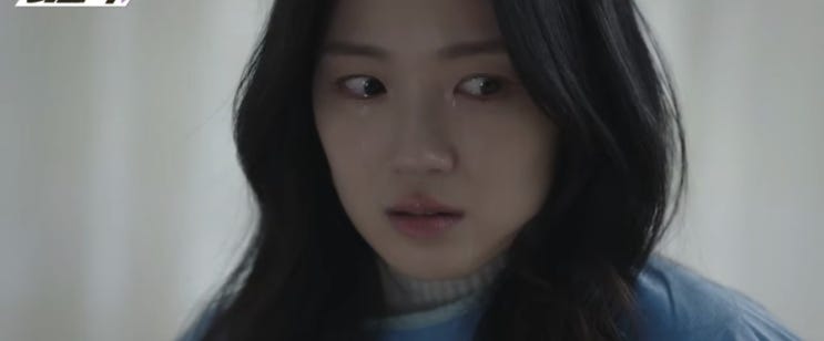  "[오늘부터 인간입니다만 12화 결말] 은호의 소멸과 10년 후 기적 같은 재회 — 호강커플 최종 엔딩 총정리"