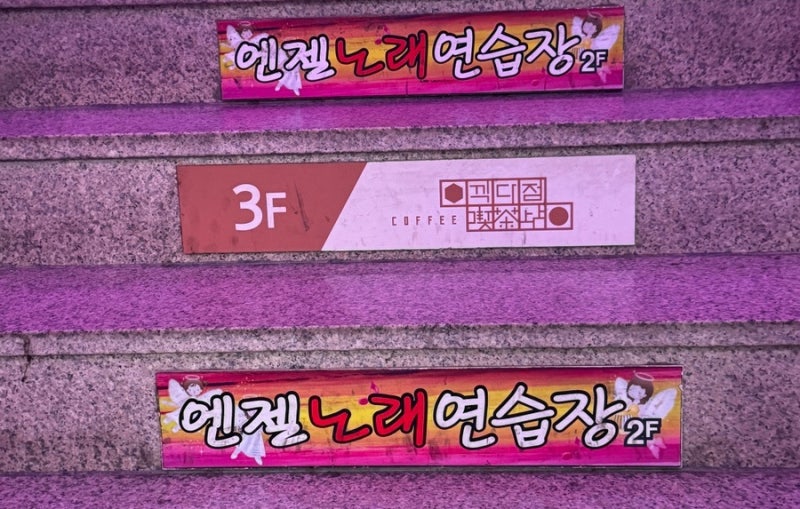 사진 7