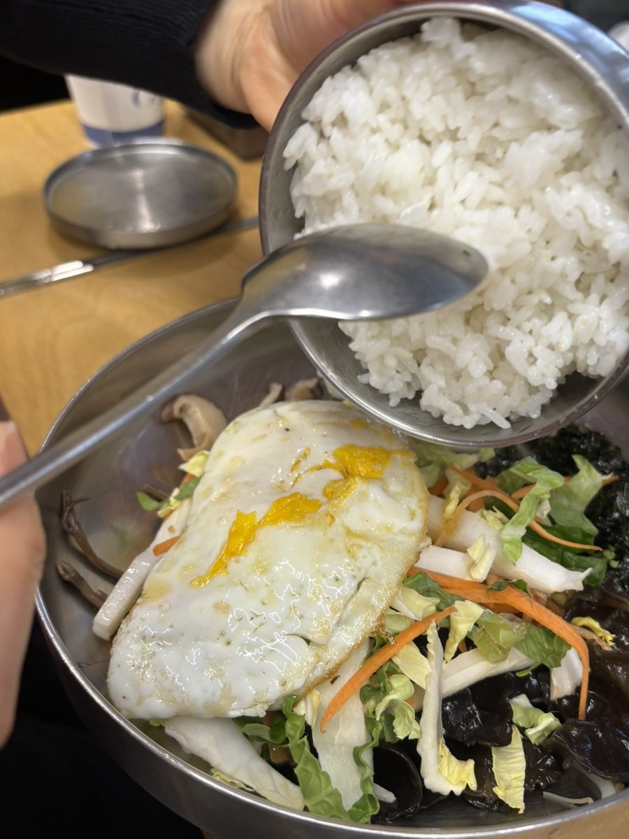 전주한식당 사진 8