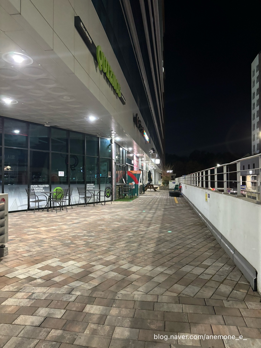 스시희선 사진 2