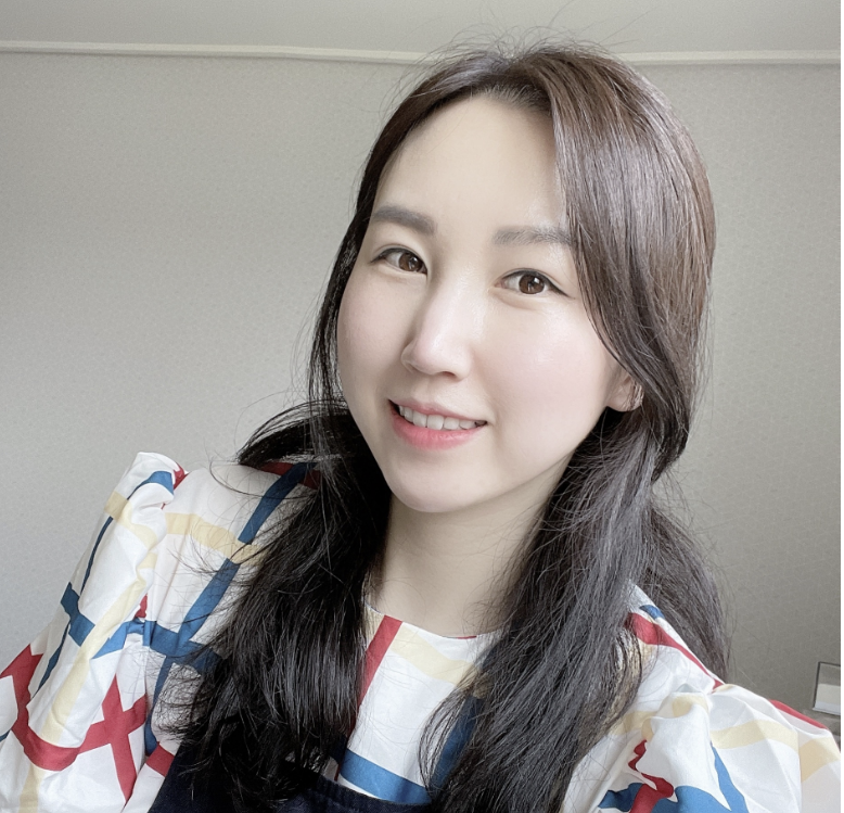 천리향 사진 1