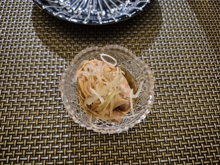 료단 사진 5