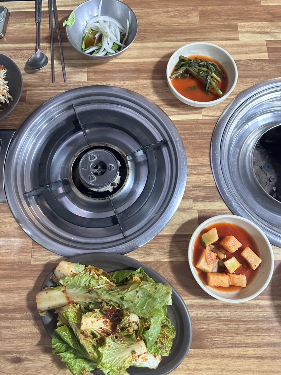 장원가 사진 5