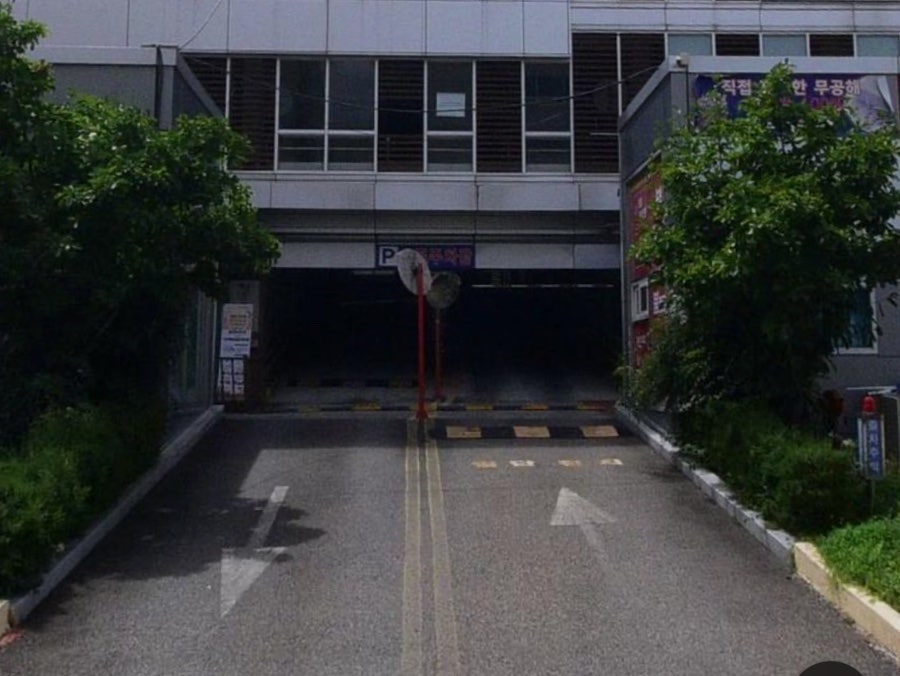 치킨신드롬 정관신도시점 사진 4