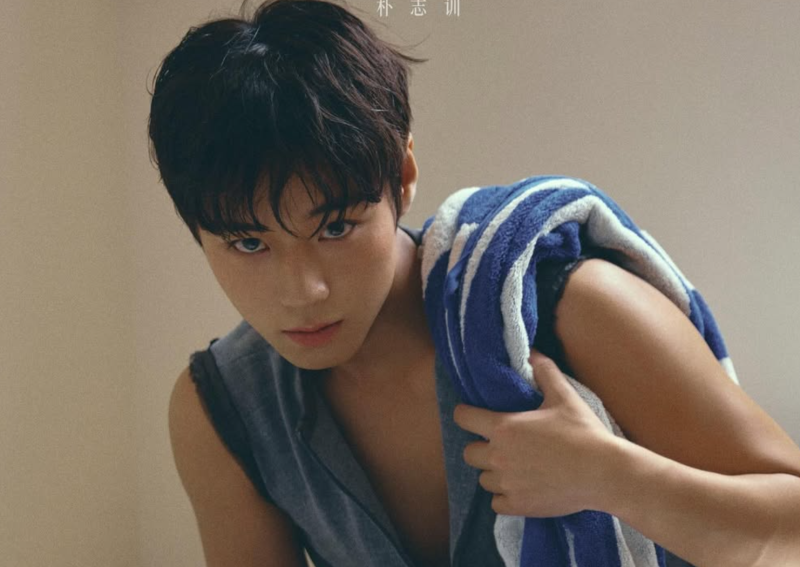 박지훈 팬클럽 가입, "메이(MAY)가 되는 가장 빠른 길" 2026년 공식 모집 일정과 가입 플랫폼 안....