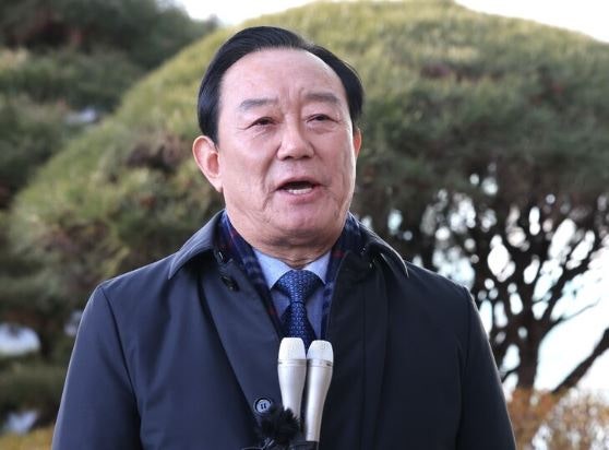 민주, 울산 송철호 전 시장 불출마로 3자 대결