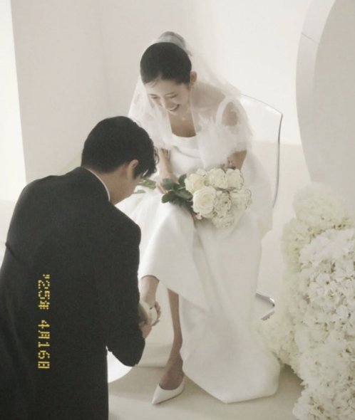   故 최진실 유산 300억 루머의 진실! 어머니 정옥숙 씨가 직접 밝힌 눈물 어린 내막