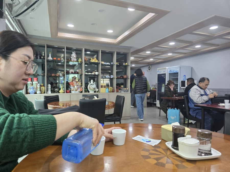 원동반점 사진 3