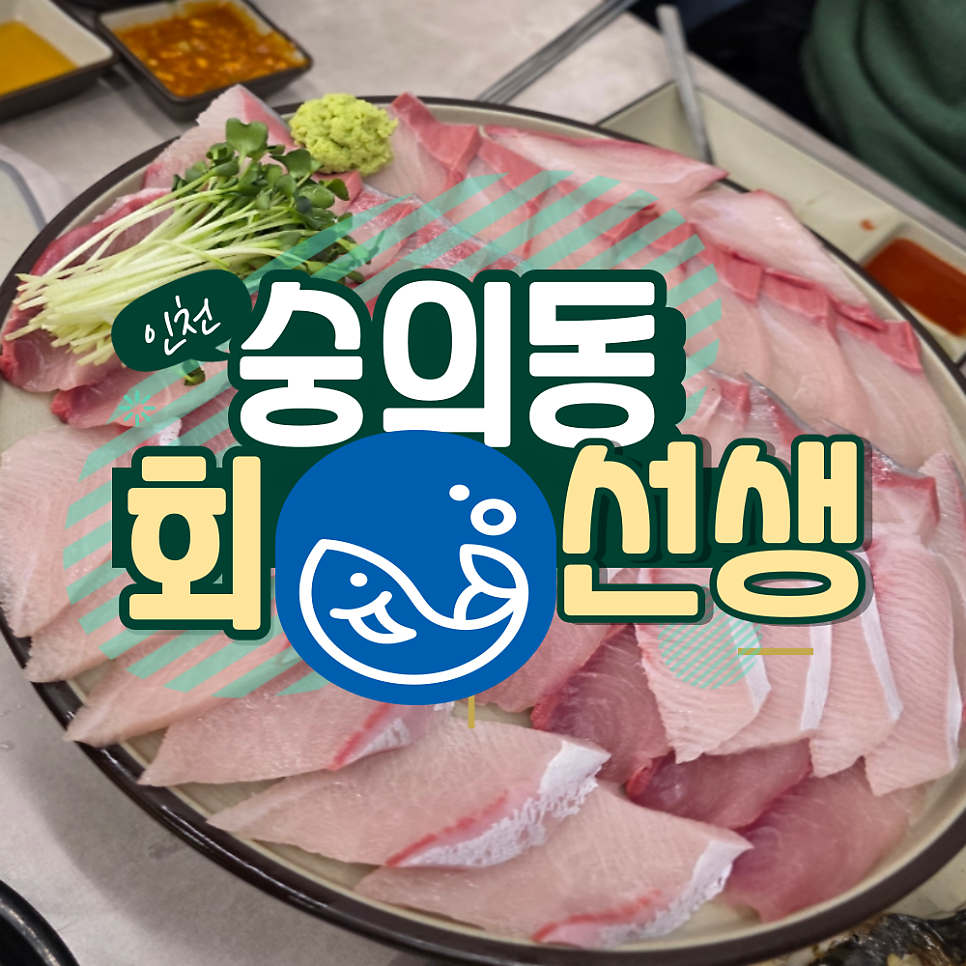 회선생 사진 1