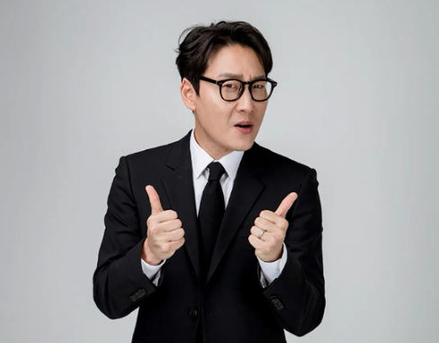 4년 공백 깬 이휘재, ‘불후의 명곡’...제작진이 밝힌 출연 배경