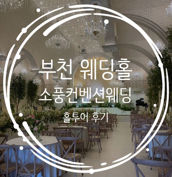 옛날짜장우동김밥 사진 1