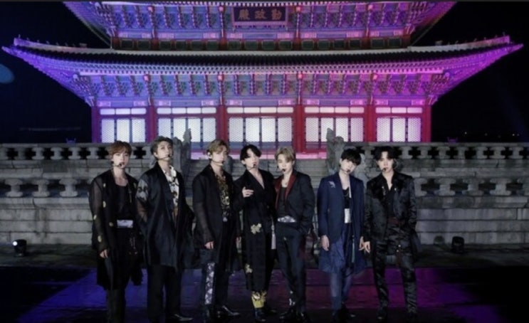  " BTS 컴백 라이브 ARIRANG, 넷플릭스에서 전 세계 동시 생중계! 일정·시청 방법 총정리"