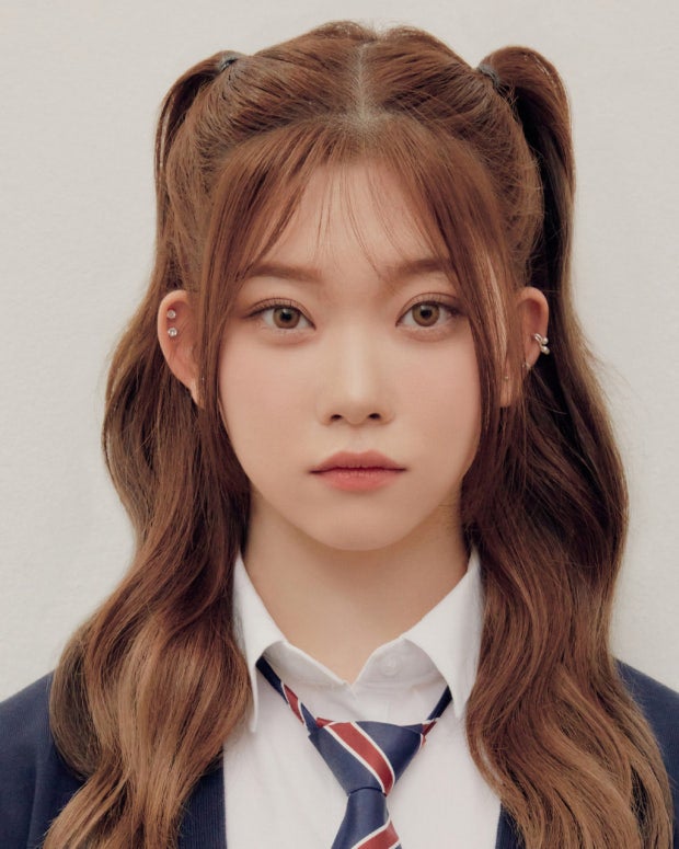 [빌리 츠키 프로필]나 혼자 산다 출연!쉐이크쉑 알바생 시절부터 떡상 직캠까지 총정리