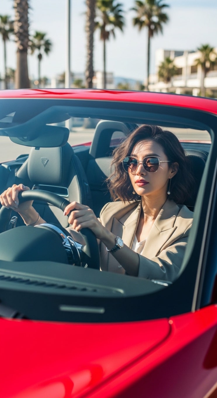  "월급 4% 올랐는데, 왜 통장은 텅텅?" 실질소득 1.6% 증가의 진짜 비밀!