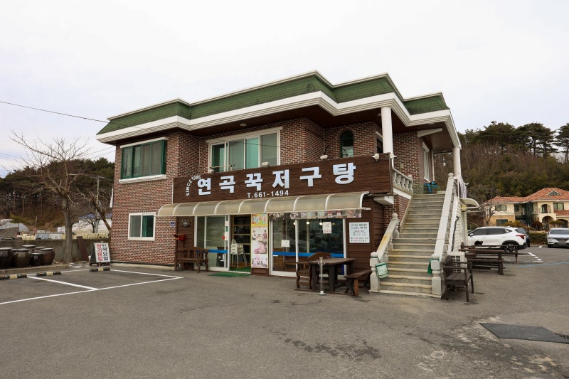 사진 9