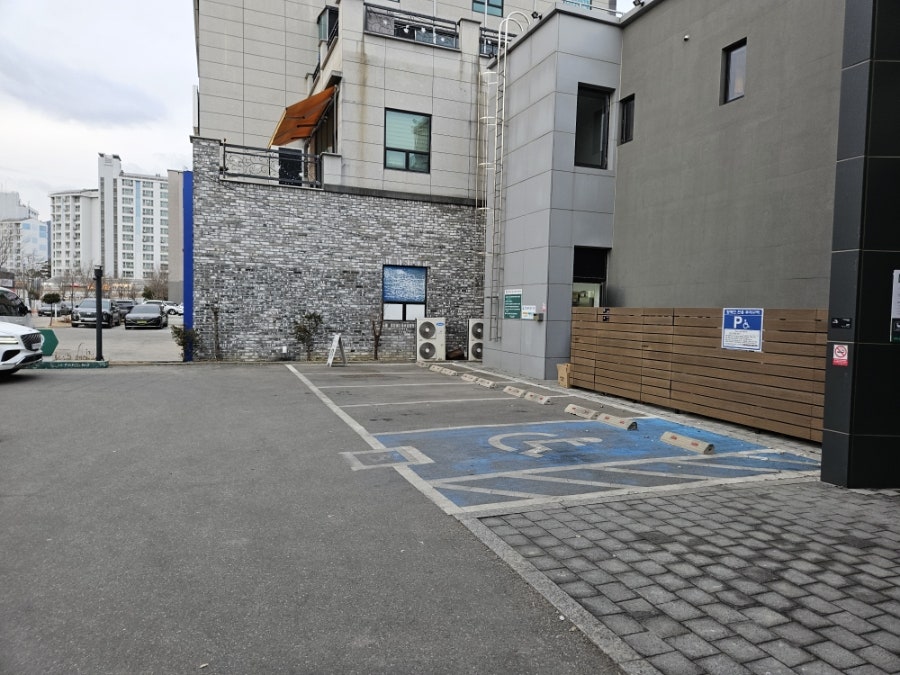 스타벅스 충북증평점 사진 5