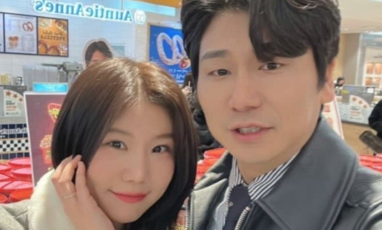  ️ 나솔사계 미스터킴 28기 순자 열애 인정! 역대급 세계관 충돌 현커 탄생